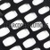 Compatible with Zebra Handheld Computers Parts MC3300 MC3300x MC3300ax Series MC330M MC330K MC330L（G/S/R）Keypad Bezel(38-Key)