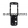 Replacement For Zebra MC330K-S, MC330K-R Front Housing (51-210089-01)