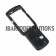 Replacement For Zebra MC330K-S, MC330K-R Front Housing (51-210089-01)
