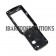 Replacement For Zebra MC330K-S, MC330K-R Front Housing (51-210089-01)