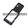 Replacement For Zebra MC330K-S, MC330K-R Front Housing (51-210089-01)
