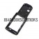 Replacement For Zebra MC330K-S, MC330K-R Front Housing (51-210089-01)
