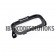 Replacement For Zebra MC330, MC330K Scan Lens Braket Replacement
