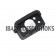 Replacement For Zebra MC330, MC330K Scan Engine Rubber Gasket for SE4850