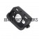 Replacement For Zebra MC330, MC330K Scan Engine Rubber Gasket for SE4850
