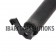 Replacement For Zebra GK420T, GX420T, GK430T, GX430T Roller Replacement