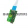 Replacement For Zebra GK420T, 430T, GX420T, 430T Print Labler Sensor Version A Replacement (P1020223-01) ( Used, Tested)