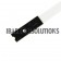 Replacement For Zebra GK420T, 430T/, GX420T, 430T Print Lable Sensor Version B Replacement (PI020212-02) ( Used, Tested)