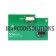 Replacement For Zebra GX420T Print Lable Sensor PCB Board