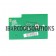 Replacement For Zebra GX420T Print Lable Sensor PCB Board