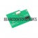 Replacement For Zebra GX420T Print Lable Sensor PCB Board
