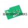Replacement For Zebra GX420T Print Lable Sensor PCB Board