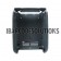Replacement For Zebra GX420T Bottom Housing Replacement ( Used, Tested)