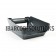 Replacement For Zebra GX420T Bottom Housing Replacement ( Used, Tested)