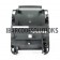 Replacement For Zebra GX420T Housing inside of Bottom Housing ( Used, Tested)