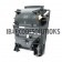 Replacement For Zebra GX420T Housing inside of Bottom Housing ( Used, Tested)