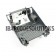 Replacement For Zebra GX420T Housing inside of Bottom Housing ( Used, Tested)