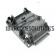 Replacement For Zebra GX420T Housing inside of Bottom Housing ( Used, Tested)