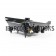 Replacement For Zebra GX420T Housing inside of Bottom Housing ( Used, Tested)