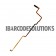 Replacement For Zebra ZQ520 Sensor P1076537