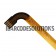 Replacement For Zebra ZQ520 Sensor P1076537