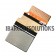 Replacement For Zebra, Symbol TC55 SE4710 Laser Scan Engine Flex Cable Replacement