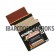 Replacement For Zebra, Symbol TC55 SE4710 Laser Scan Engine Flex Cable Replacement
