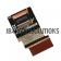 Replacement For Zebra, Symbol TC55 SE4710 Laser Scan Engine Flex Cable Replacement