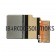 Replacement For Zebra, Symbol TC55 SE4710 Laser Scan Engine Flex Cable Replacement