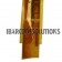 Replacement For Replacement for Zebra QLN320 Antenna
