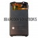 Replacement For Zebra, Symbol TC52, TC57 LCD and Digitizer Assembly Replacement