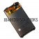 Replacement For Zebra, Symbol TC52, TC57 LCD and Digitizer Assembly Replacement