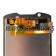 Replacement For Zebra, Symbol TC52, TC57 LCD and Digitizer Assembly Replacement
