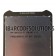 Replacement For Zebra, Symbol TC52, TC57 LCD and Digitizer Assembly Replacement