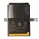 Replacement For Zebra TC20, TC25 Battery Replacement （BT-000334）( 2900mah )