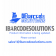 Replacement for Zebra TC15/TN28 Sync Charge Connector PCB