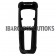 Zebra MC2200, MC2700 Rugged Boot
