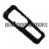 Zebra MC2200, MC2700 Rugged Boot