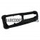 Zebra MC2200, MC2700 Rugged Boot