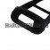 Zebra MC2200, MC2700 Rugged Boot