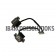 Replacement For OEM Zebra Motorola Symbol VC70N0 USB Connector