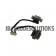Replacement For OEM Zebra Motorola Symbol VC70N0 USB Connector