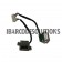 Replacement For OEM Zebra Motorola Symbol VC70N0 USB Connector