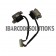 Replacement For OEM Zebra Motorola Symbol VC70N0 USB Connector