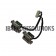Replacement For OEM Zebra Motorola Symbol VC70N0 USB Connector