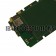 Replacement For OEM Honeywell ScanPal EDA50 Motherboard