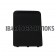 Replacement For OEM Honeywell ScanPal EDA50 Battery Door (50124323-001FRE )