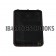 Replacement For OEM Honeywell ScanPal EDA50 Battery Door (50124323-001FRE )