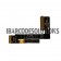 Replacement for Zebra Symbol MC9300, MC930B-G Scanner Engine Flex Cable ( for SE4850 ) (150.04220.0001)