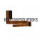 Replacement for Zebra Symbol MC9300, MC930B-G Scanner Engine Flex Cable ( for SE4850 ) (150.04220.0001)